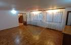 DE INCHIRIAT: Casă / Vilă P+1 - Zona Centrala BAIA MARE - 5