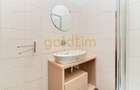 Penthouse spectaculos 4 camere 462mp, terasa,bloc boutique,Soseaua Nordului - 37