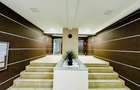 Apartament modern cu 2 camere de inchiriat – Top City, Brasov - 10