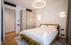 Penthouse | Duplex | Jacuzzi | 300MP | One Mamaia | Parcare - 23