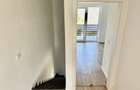 Apartament cu 3 camere și 2 băi, finalizat & intabulat în zona Bucium-Visani - 14