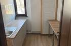 Apartament bacau 2 camere ultracentral etajul 1 prima inchiriere - 8