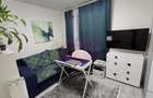 Apartament 3 cam dec.  66 mp utili , bloc boutique 2014, Giulești - 7