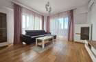 3 camere | Aviatiei | Balcon cu vedere deschisă |Aviației Apartments - 1