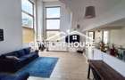 VILA P+2, 7 camere, 500mp teren, PIPERA - 2