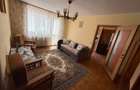 Apartament 2 camere . Astra - 2