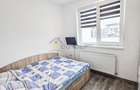 Apartament 2 camere terasa generoasa Popesti Leordeni - 5