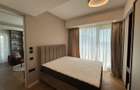 BHB|Floreasca | 3 camere | De Inchiriat - 7