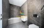Vanzare Apartament 3 Camere 74MP Zona Grand Arena Finisaje Premium - 8