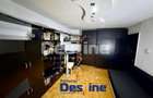 Apartament 2 camere, zona excelenta, aproape de centrele comerciale si de centru - 5