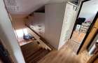 APARTAMENT 3 CAMERE-APARATORI PATRIEI-3 MIN.METROU-2 BAI-DECOMANDAT - 6