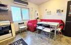 Aleea Botorani 2. Un apartament cu pachet de relaxare inclus - 32