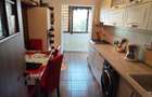 Apartament 4 camere Nord Mega Image - 5