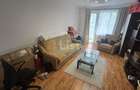 Apartament cu 2 camere de inchiriat in cartierul Gheorgheni - 3