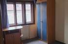 Apartament  de renovat - 4