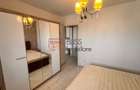 Apartament 3 camere în zona Piata Chibrit - 11