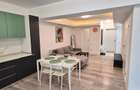 Casa cu 3 camere Otopeni prima inchiriere - 4