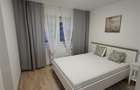 Apartament 2 camere Top City cu boxa - 1