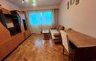 Apartament cu 2 camere decomandat la etaj intermediar Grigorescu - 1