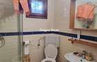 Vama Veche // Casa de vacanta // Renovata - 10