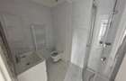 Apartament 3 camere decomandate Poitiers - 6