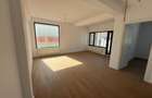 Vila individuala la pret de apartament -  Buftea - 4