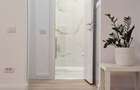 COMISION 0% Apartament 2 camere Unirii Fantani Renovat Complet T685 - 6