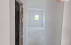 Apartament cu 3 camere de vanzare in Bucovat - 7