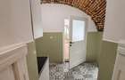 Apartament 2 camere mobilat si utilat zona Piata Sfatului - 15