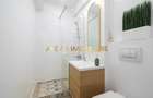 Studio de inchiriat  | Calea Victoriei | Metrou | Centrala Proprie - 10