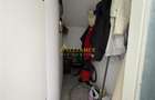 Vila Individuala ~ 4 Camere 2 Bai ~ Teren 325 mp - 8
