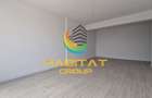 Apartament 3 camere - 85mp - zona Pallady - 5