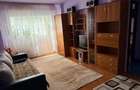 AP. 2 CAMERE PIATA SUDULUI, PET-FRIENDLY,  METROU 10 MINUTE, LIBER - 1