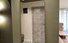 Apartament PREMIUM 3 camere 80mp,Plopilor, Parcul Rozelor - 13