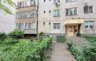 Apartament cu 2 camere tip B de vanzare pe str. Splaiul Crisanei  - 12