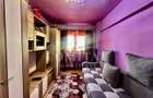 Apartament 4 camere decomandate | Etaj intermediar | Manastur - 9