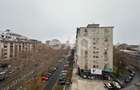 Apartament 2 Camere | Ultracentral | George Enescu - 9