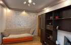 Razboieni-Kaufland-Craiovei, vanzare apartament 2 camere - 1