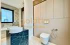 VILA UNICA PE IANCU NICOLAE/DESIGN INTERIOR/BANEASA RESIDENTIAL PARK/PIPERA - 50