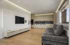 Apartament 3 camere RENOVAT| NOU| Loc parcare subteran| 4 CITY| PIPERA - 6
