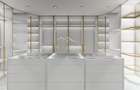 Penthouse Triplex exclusivist *285mp* // 3 Terase // Herastrau - 20