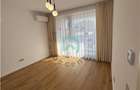Apartament 2 camere Carpatilor, Brasov - 6