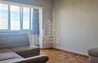 Apartament decomandat 3 camere ,zona Garii - 2