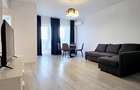 Apartament 2 camere Otopeni, 23 August, uilat si mobilat, parcare - 3