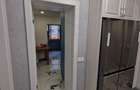 Închiriere apartament 2 camere, complet renovat- IC Frimu - 9
