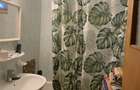 3 Camere Et.6/10 Bloc Reabilitat - 10 Minute Metrou Dristor - 6
