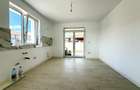 Duplex premium, 4 camere, 120 mp utili, 336 mp teren - Dumbravita - 10