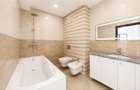 Decomandat, Clasa A, structura luminoasa, Isaran, Tractorul, Brasov - 9
