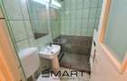 Apartament 2 camere zona Rahovei - 4