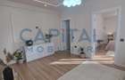 Apartament 2 camere, ultrafinisat, zona Horea - 5